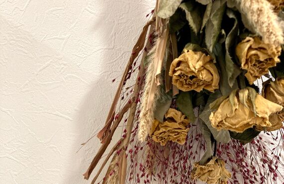 東久留米美容室ququでおすすめのショートカットカタログ